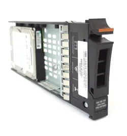ibm-00y2683-600gb-10k-64mb-sas-2-2-5-huc109060css600