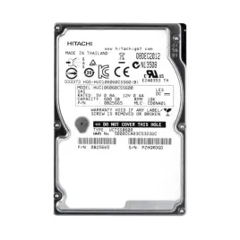hitachi-ultrastar-c10k600-600gb-10k-64mb-sas-2-2-5-huc106060css600
