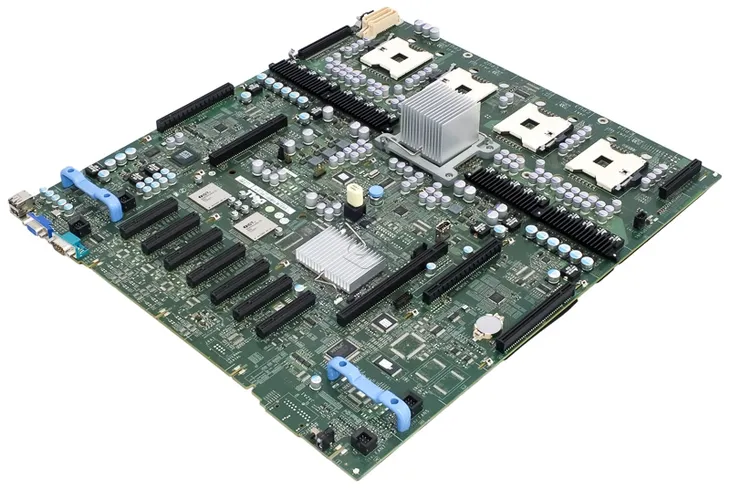 plyta-glowna-dell-0c764h-intel-socket-604