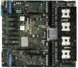 plyta-glowna-dell-0c764h-intel-socket-604-waga-z-opakowaniem-1-kg