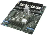 plyta-glowna-dell-0c764h-intel-socket-604-typ-gniazda-procesora-intel-socket-604