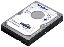 maxtor-diamondmax-plus-9-80gb-7-2k-2mb-ata-3-5-6y080l0