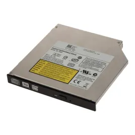nagrywarka-dvd-wewnetrzna-dell-ds-8w2s