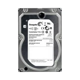 dysk-seagate-st3000nm0023-3000-gb-35-sas
