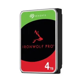dysk-hdd-3-5-seagate-ironwolf-pro-st4000ne001-4tb-7200-rpm-sata-iii