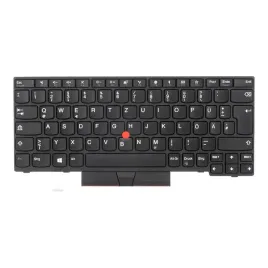 klawiatura-lenovo-01yp012-do-ibm-lenovo