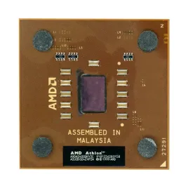 amd-athlon-axda2400dkv3c-socket462-266mhz-256kb