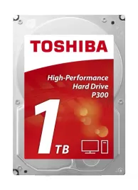 dysk-twardy-toshiba-p300-1tb-sata-iii-35