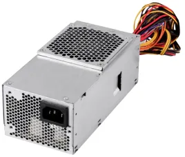 ibm-54y8887-ps-5241-03-240w-thinkcentre-m72e-m73