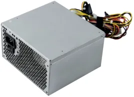 fsp-fsp350-60mdn-rev-a-350w-atx-20-pin