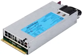 hp-660184-001-460w-643954-201-hstns-pl28