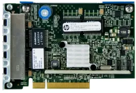 hp-634025-001-629133-001-331flr-1gb-quad-port-pcie