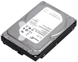 seagate-st2000nm0001-2tb-sas-64mb-7-2k-3-5