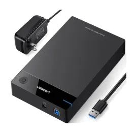 dysk-zewnetrzny-3tb-usb-3-0-ugreen
