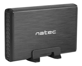 dysk-zewnetrzny-4tb-35-usb-3-0