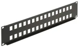 patch-panel-keystone-pp-32-fx-2u-kod-producenta-pp-32-fx-2u-stan-nowy