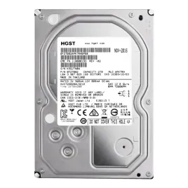 hgst-2tb-7-2k-128mb-sas-3-3-5-hus726020als210