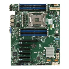 supermicro-x10sri-f-socket-lga2011-3-8x-ddr4-6x-pcie-atx