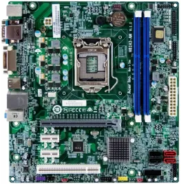 acer-h81h3-am-intel-h81-lga1150-ddr3-pcie-pci