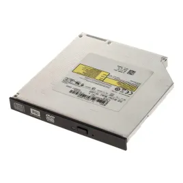 nagrywarka-dvd-wewnetrzna-dell-ts-l633