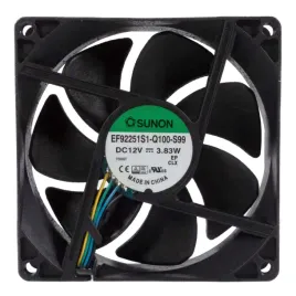 wentylator-sunon-92-x-92-mm-ef92251s1-q100-s99