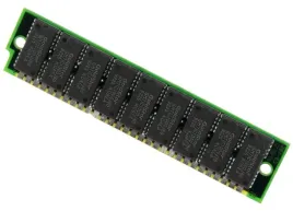 goldstar-gmm791000s-80-1-mb-simm-30-pin-amiga