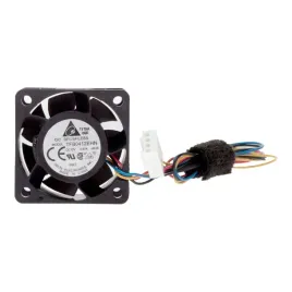 wentylator-delta-electronics-40-x-40-mm-tfb0412ehn