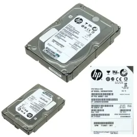 hp-695507-003-3tb-7-2k-sas-2-3-5-mb3000fcwdh
