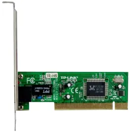 karta-sieciowa-tp-link-tf-3239dl-pci-rj-45-10-100-mbps
