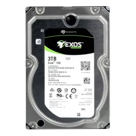 seagate-3tb-7-2k-128mb-sas-3-3-5-st3000nm0025