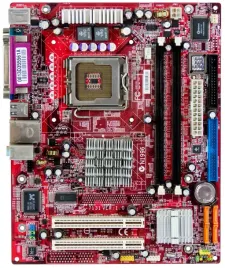 msi-ms-7131-lga775-2x-ddr-2x-pci-microatx