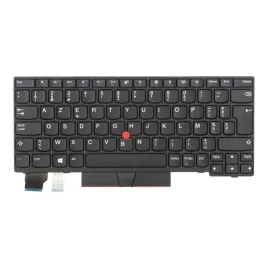 klawiatura-lenovo-01yp006-do-ibm-lenovo