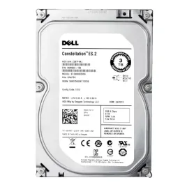 dell-091k8t-3tb-7-2k-64mb-sas-2-3-5-st33000650ss