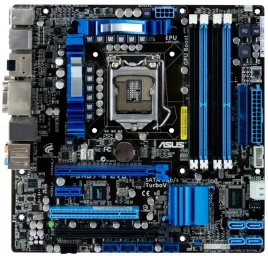 asus-p8h67-m-evo-lga1155-ddr3-matx