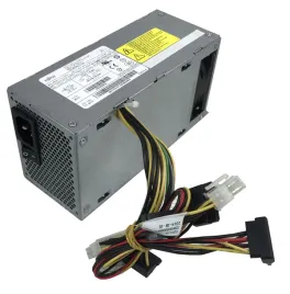 fujitsu-s26113-e611-v70-01-250w-d12-250p1a-tx100-s3-tx120-s3p-p900-p910
