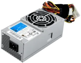 seasonic-ss-300tfx-300w-psu-tfx-24-pin