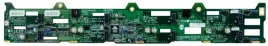 backplane-supermicro-sas825tq-zielony