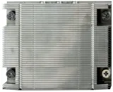 cpu-heatsink-lga-2011-aluminium