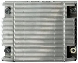 cpu-heatsink-lga-2011-aluminium