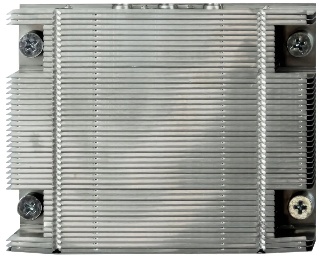 cpu-heatsink-lga-2011-aluminium