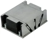cpu-heatsink-lga-2011-aluminium-kod-producenta-cpu-heatsink-lga-2011-aluminium