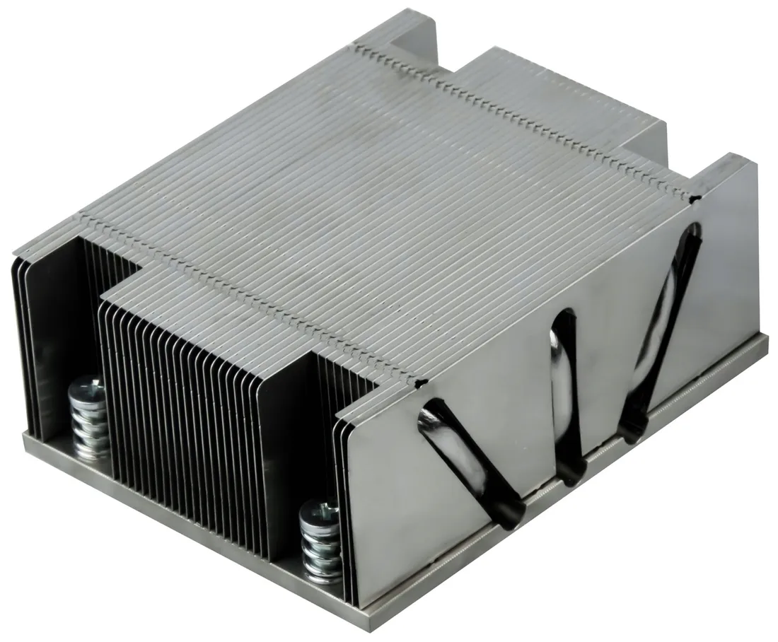 cpu-heatsink-lga-2011-aluminium