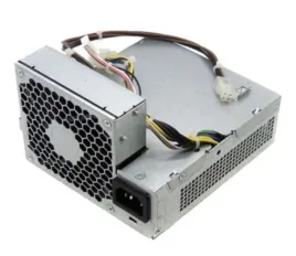 hp-503376-001-508152-001-240w-ps-4241-9ha-6005-pro