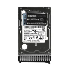lenovo-00yk011-600gb-sas-3-15k-256mb-2-5-al14sxb60en