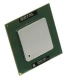 intel-pentium-iii-1-26ghz-s-socket-370-sl5ql