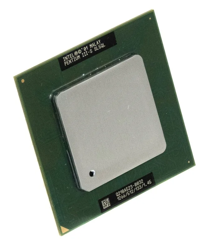 intel-pentium-iii-1-26ghz-s-socket-370-sl5ql