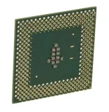 intel-pentium-iii-1-26ghz-s-socket-370-sl5ql-producent-intel