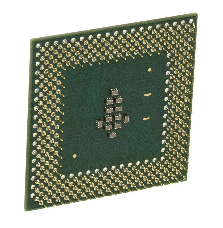 intel-pentium-iii-1-26ghz-s-socket-370-sl5ql