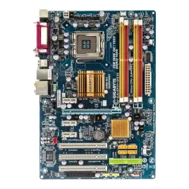 gigabyte-ga-ep31-ds3l-rev-2-1-socket-775-ddr2-pcie-pci-atx