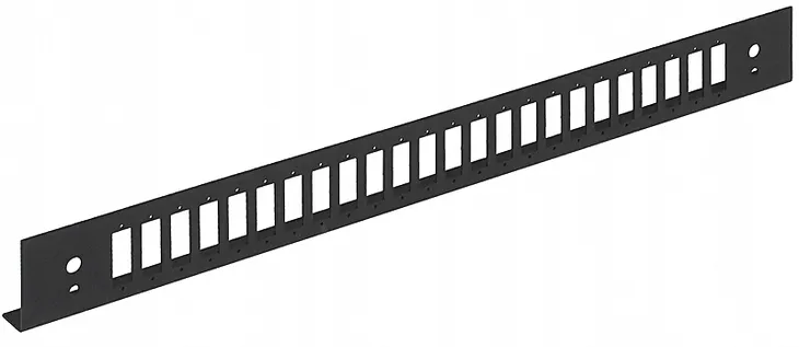 patch-panel-sc-pp-24d-1-kod-producenta-5-stan-nowy